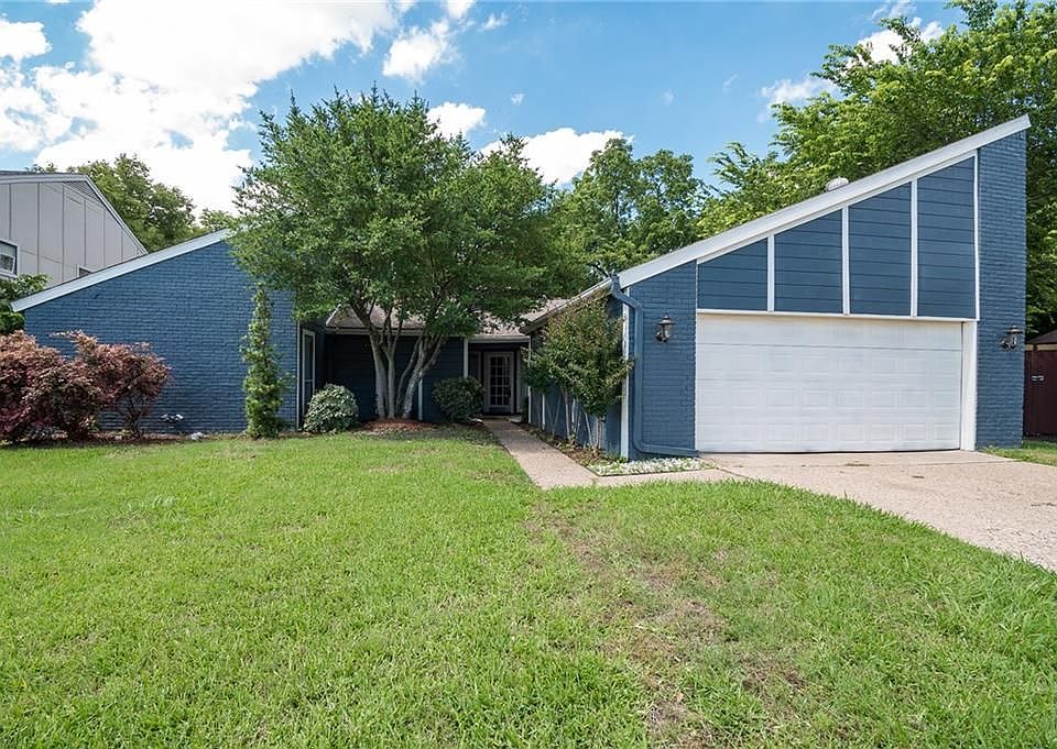 1st image of 3333 Creekbend Dr