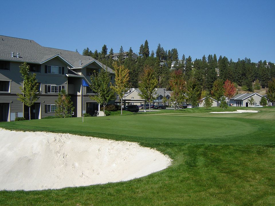 1st image of 4941 N Pasadena Ln #F78