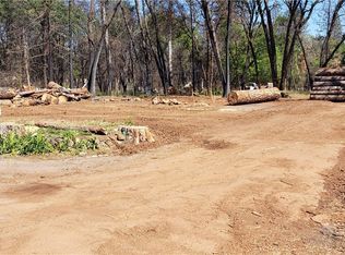 1651 Wee Dell Rd, Paradise, CA 95969