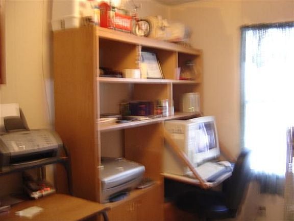 Office-Bonus
