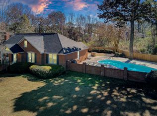 1907 Houghton Dr, Charleston, SC 29412