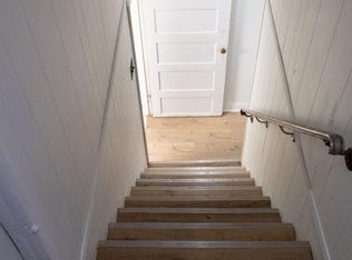 2226 Spruce St APT 1M, Philadelphia, PA 19103