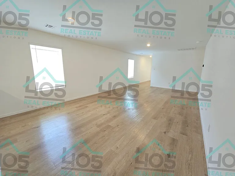 20412 Mule Deer Dr — Photo 2