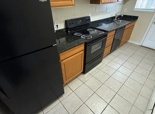 3210 Ellwood Ave APT B, Richmond, VA 23221