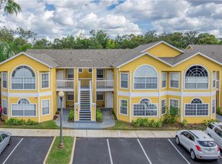 3149 Britannia Blvd APT D, Kissimmee, FL 34747