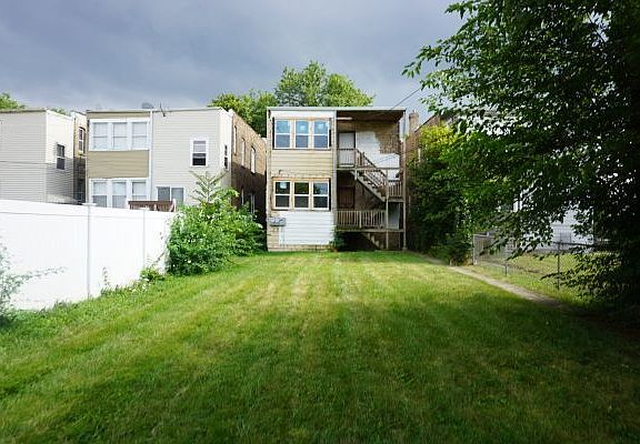 2nd image of 5554 W Bloomingdale Ave