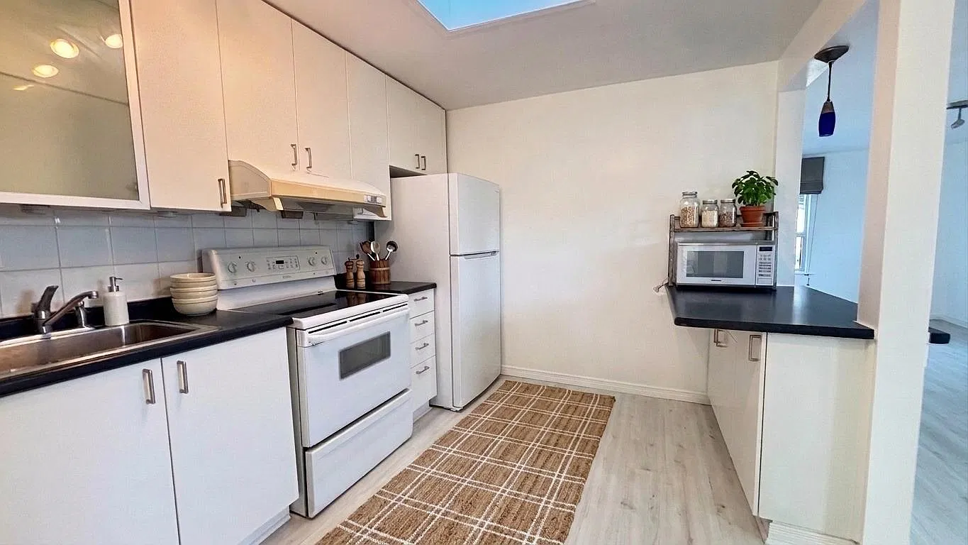 610 Concession Street Hamilton — Photo 2