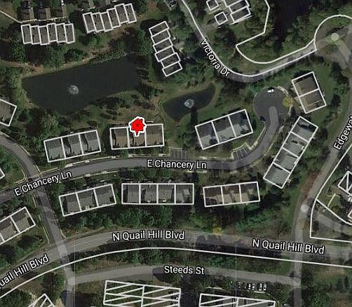 1st image of 671 Chancery Ln #12