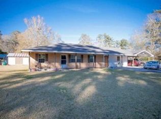 44009 Arbordale Dr, Hammond, LA 70403