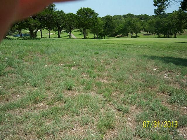 2nd image of 7109 Royal Birkdale Dr