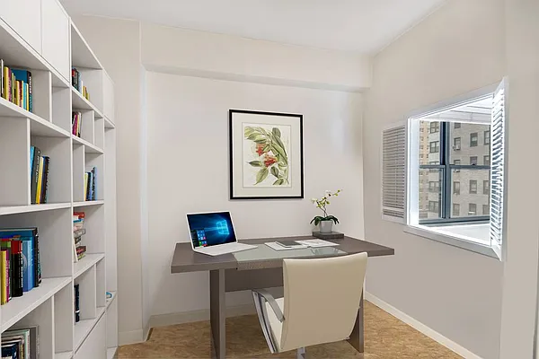 Sold by Alexander Anderson Real Estate Group | media 3