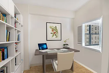 Sold by Alexander Anderson Real Estate Group