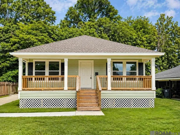 2015 N 38th St, Baton Rouge, LA 70802