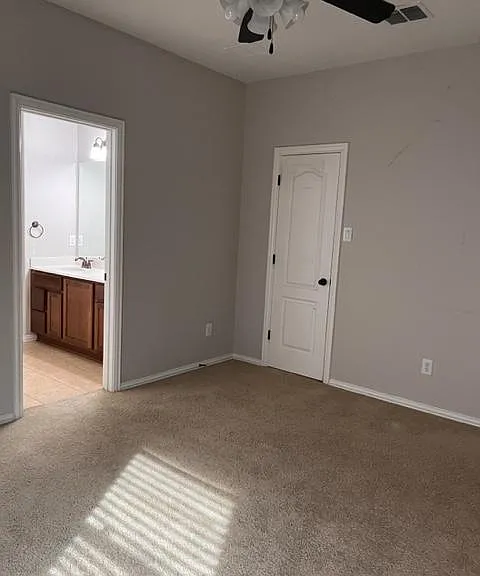 5818 Country View Ln — Photo 12
