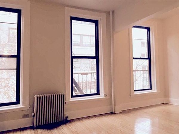 1st image of 182 W 9th St #2