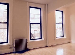 182 W 9th St #2, Brooklyn, NY 11231