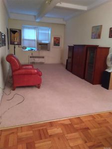 10255 67th Dr, Flushing, NY, 11375
