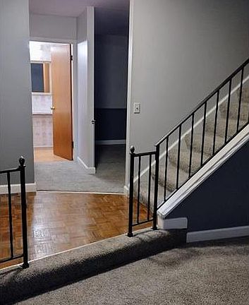 2nd image of 1137 Matador Dr