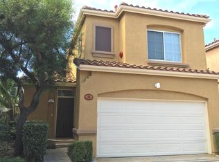 26 Calle De Los Ninos, Rancho Santa Margarita, CA 92688