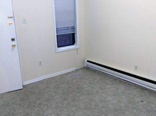 203 48th St APT 4, Union City, NJ 07087