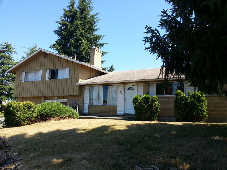 1st image of 22820 108th Ave SE