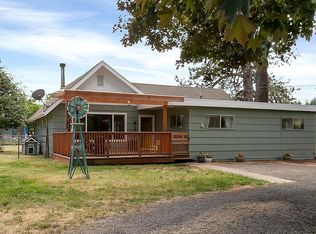 9955 Wells Landing Rd, Independence, OR 97351