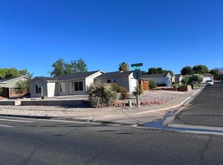 463 N 2270th Cir E, Saint George, UT 84790