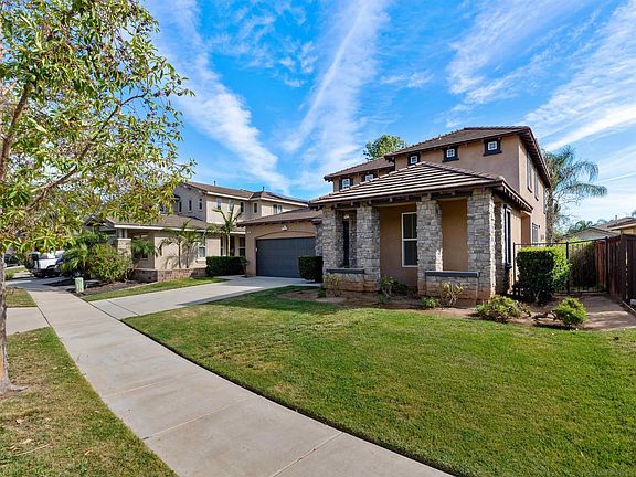 3rd image of 3013 Wohlford Dr