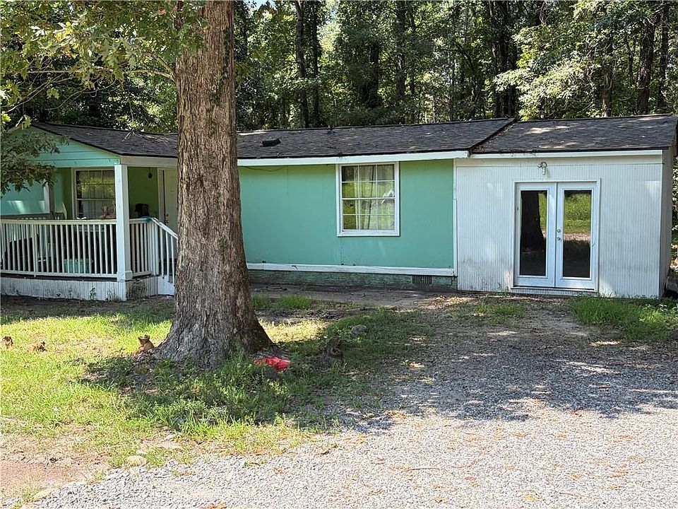 1st image of 4966 Shiloh Rd