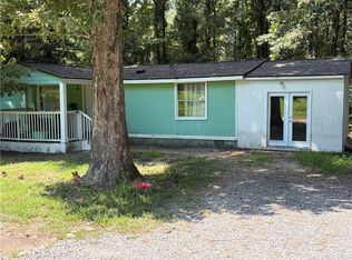 4966 Shiloh Rd, Cumming, GA 30040