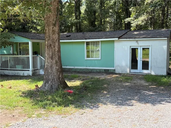 4966 Shiloh Rd, Cumming, GA 30040