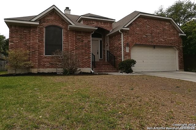 1st image of 2523 Cove Brk