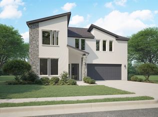620 Wild Goose Ln, McKinney, TX 75071