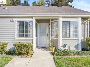 1517 Plymouth Ln, Antioch, CA 94509