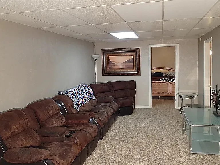 11863 Claude Way — Photo 12