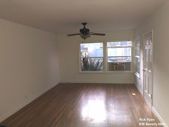 2nd image of 5122 Cleon Ave