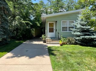1615 6th St, Boulder, CO 80302