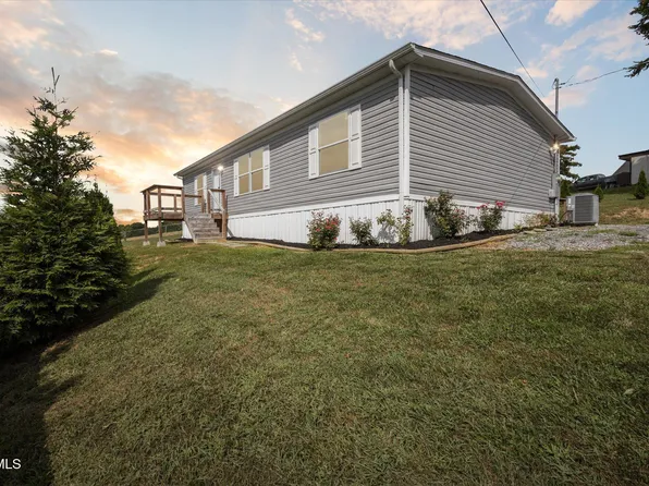118 Copas Rd, Kingsport, TN 37663