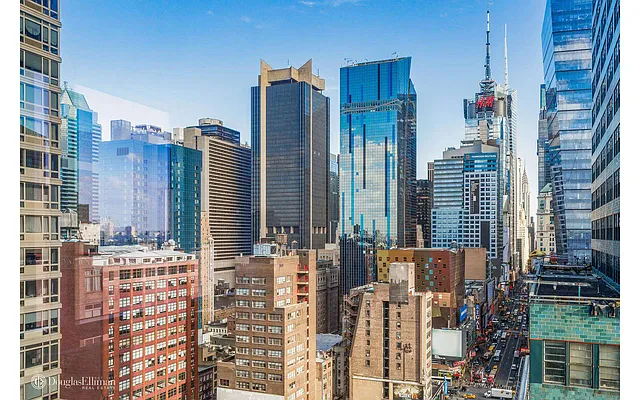 Sold by Douglas Elliman | media 4