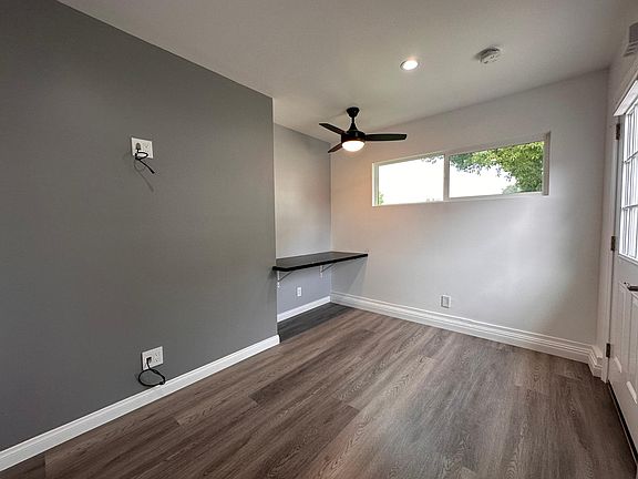5th image of 202 S Mockingbird Ln #A