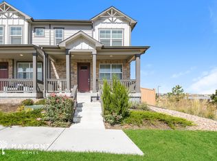 13530 Oneida Ln, Thornton, CO 80602