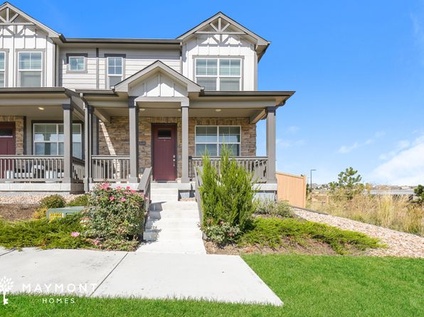 13530 Oneida Ln