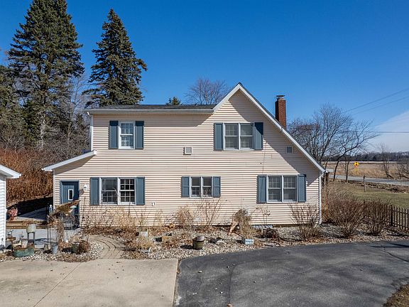 3rd image of 4419 Tittabawassee Rd