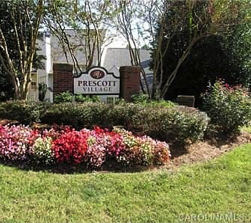 1st image of 5862 Prescott Ct