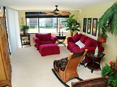 4th image of 979 E Gulf Dr Unit 522