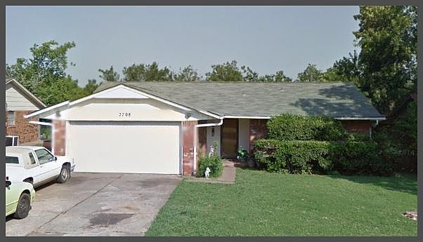 1st image of 2708 N Park Dr