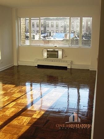 1st image of 510 E 85th St APT 6H