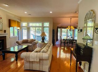 875-A Heritage Hls, Somers, NY 10589