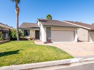 493 Bayview Park Dr, Milpitas, CA 95035
