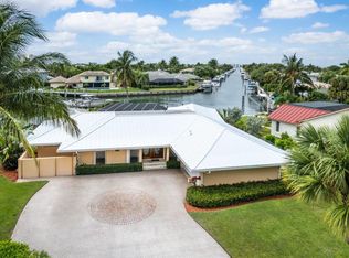 3959 N Ocean Dr, Riviera Beach, FL 33404